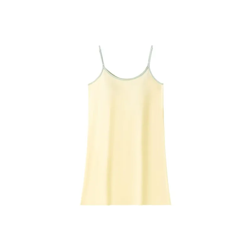 NEIYIN Women's Nightgowns-3
