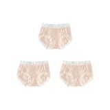 Skin+Skin+Skin-3 Pack