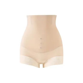 Akasugu Shapewear Bottom Women's