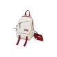White Red