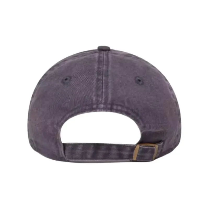 New Era   Baseball Caps Unisex Dark Gray-2