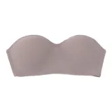 1 Pack (Gray)