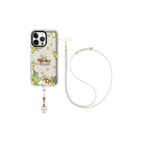 Taluoni Phone Cases