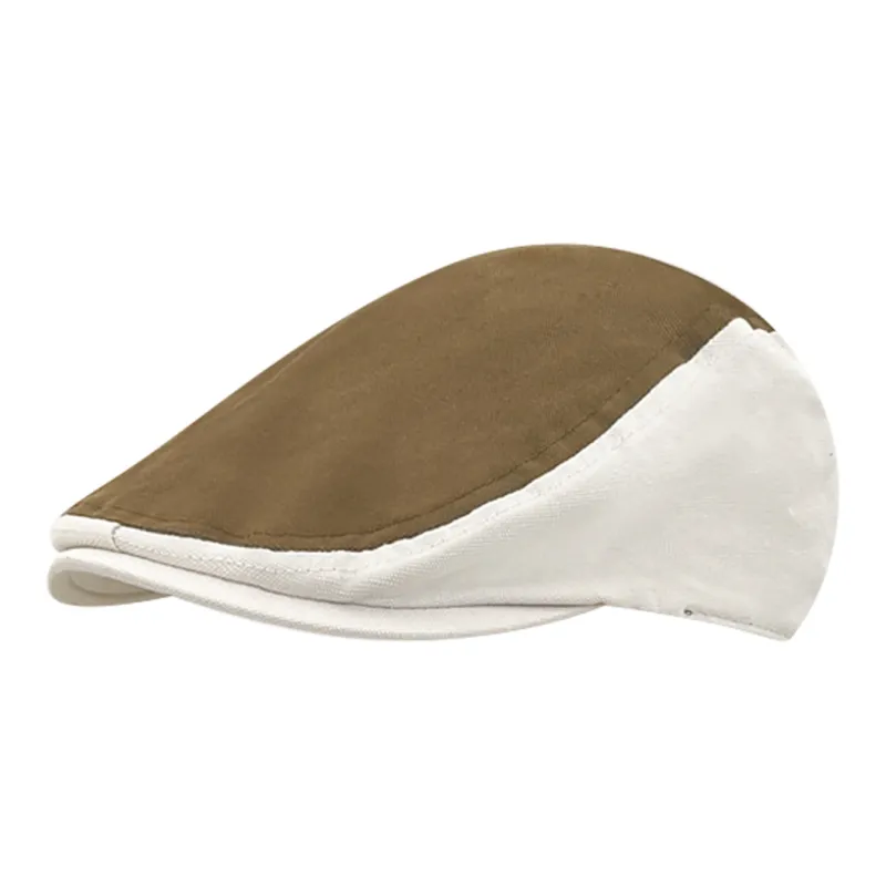 CMFY Berets Unisex-2