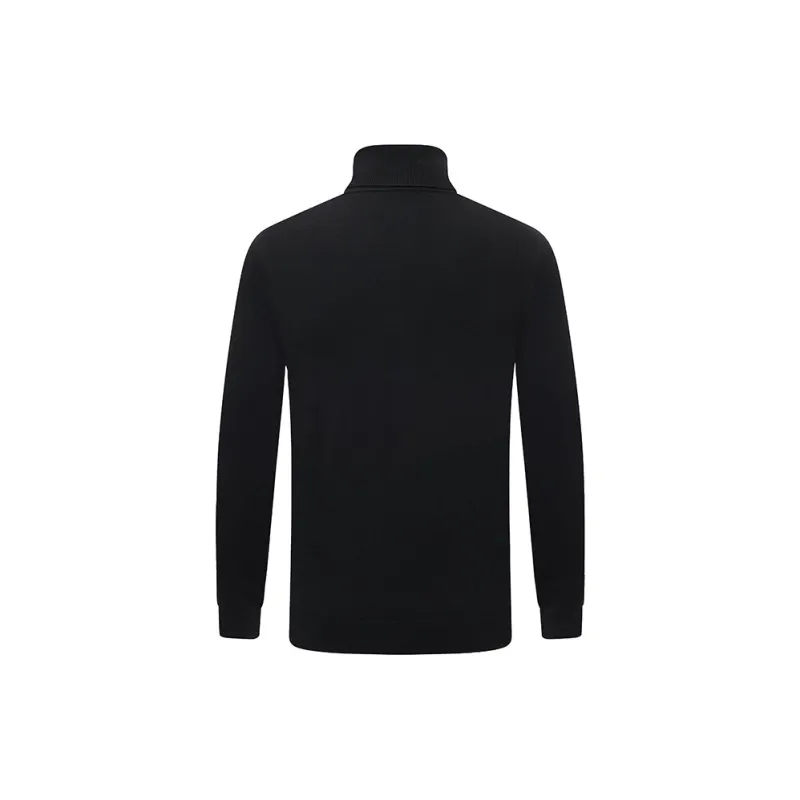 NAVIGARE Sweaters Men-5