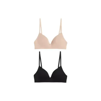 H&M Women's Bras