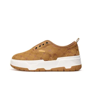 Joy&Mario Casual Single Shoes Women's