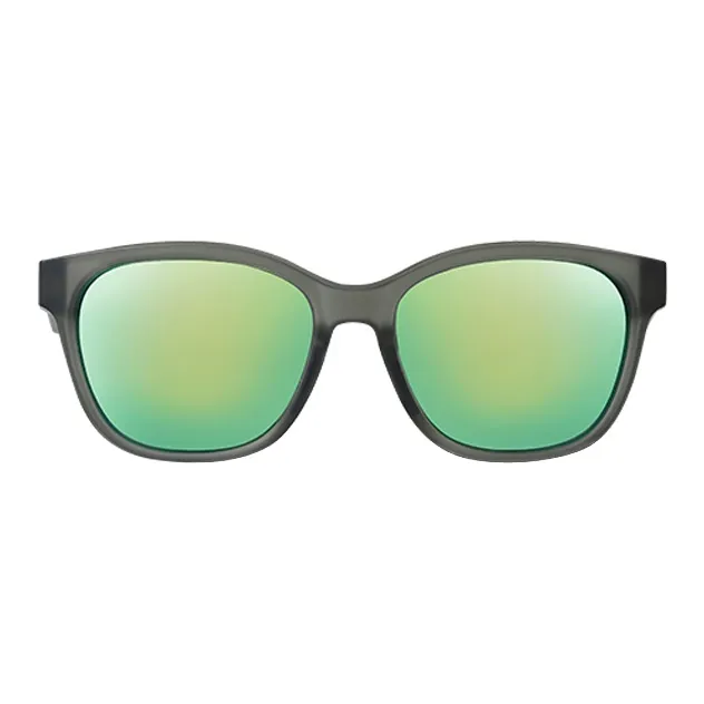 LOOK Sunglasses Unisex-1