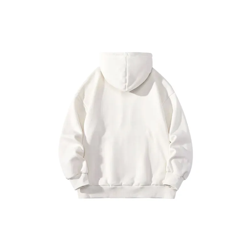 PAZZO Sweatshirts Unisex-5
