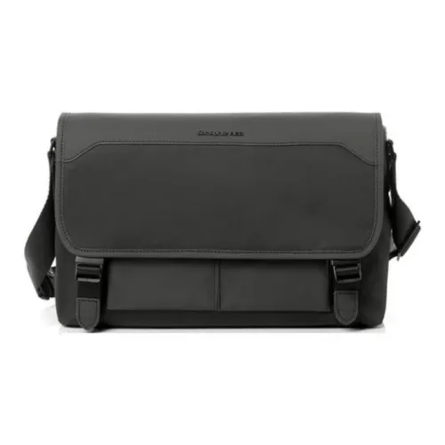 Samsonite Crossbody Bags