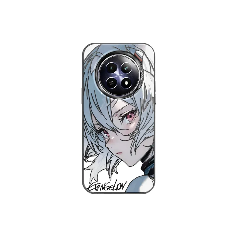 CHUNFAN Phone Cases-3