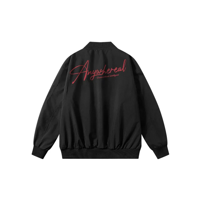 OXO OVERLOAD Jackets Coats Unisex-1