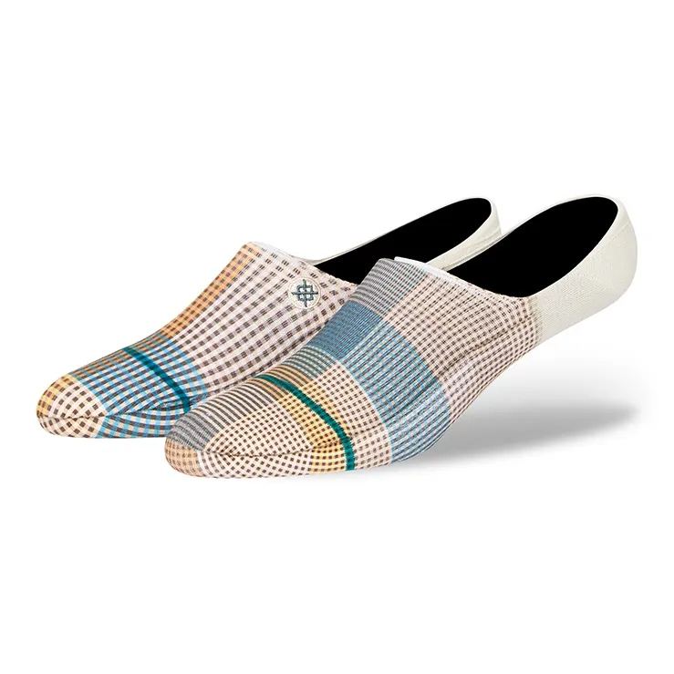Stance SS23 Ankle Socks Unisex 1 Pack-2