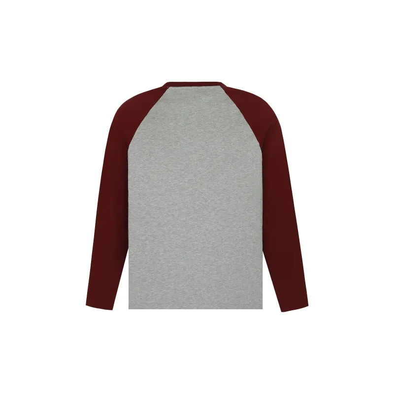 SANJATI T Shirts Women's-1
