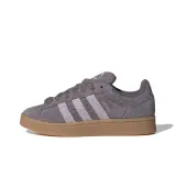 Trace Grey/Silver Dawn/Preloved Purple