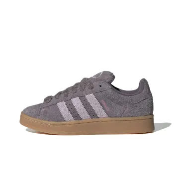 Adidas Originals Campus 00s Trace Grey Women's