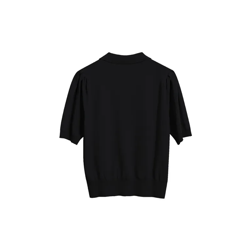 AMII Knitwear Women's-1