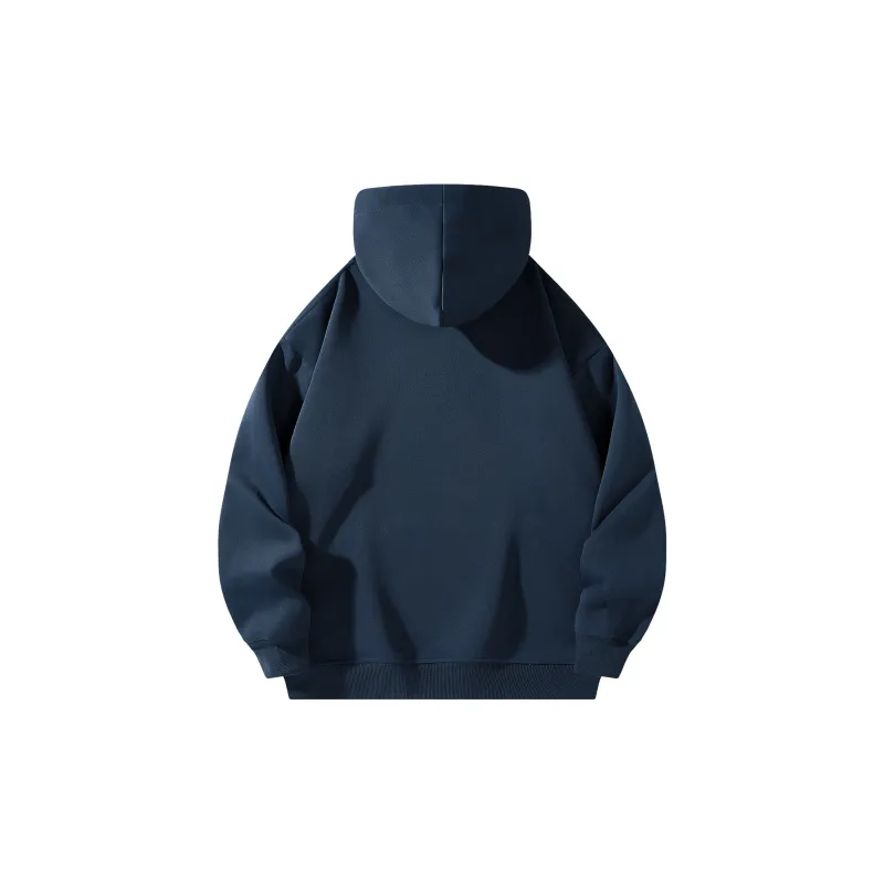 AMBER LIGHT Sweatshirts Unisex-9