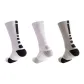 White Black, White Gray, Gray Black