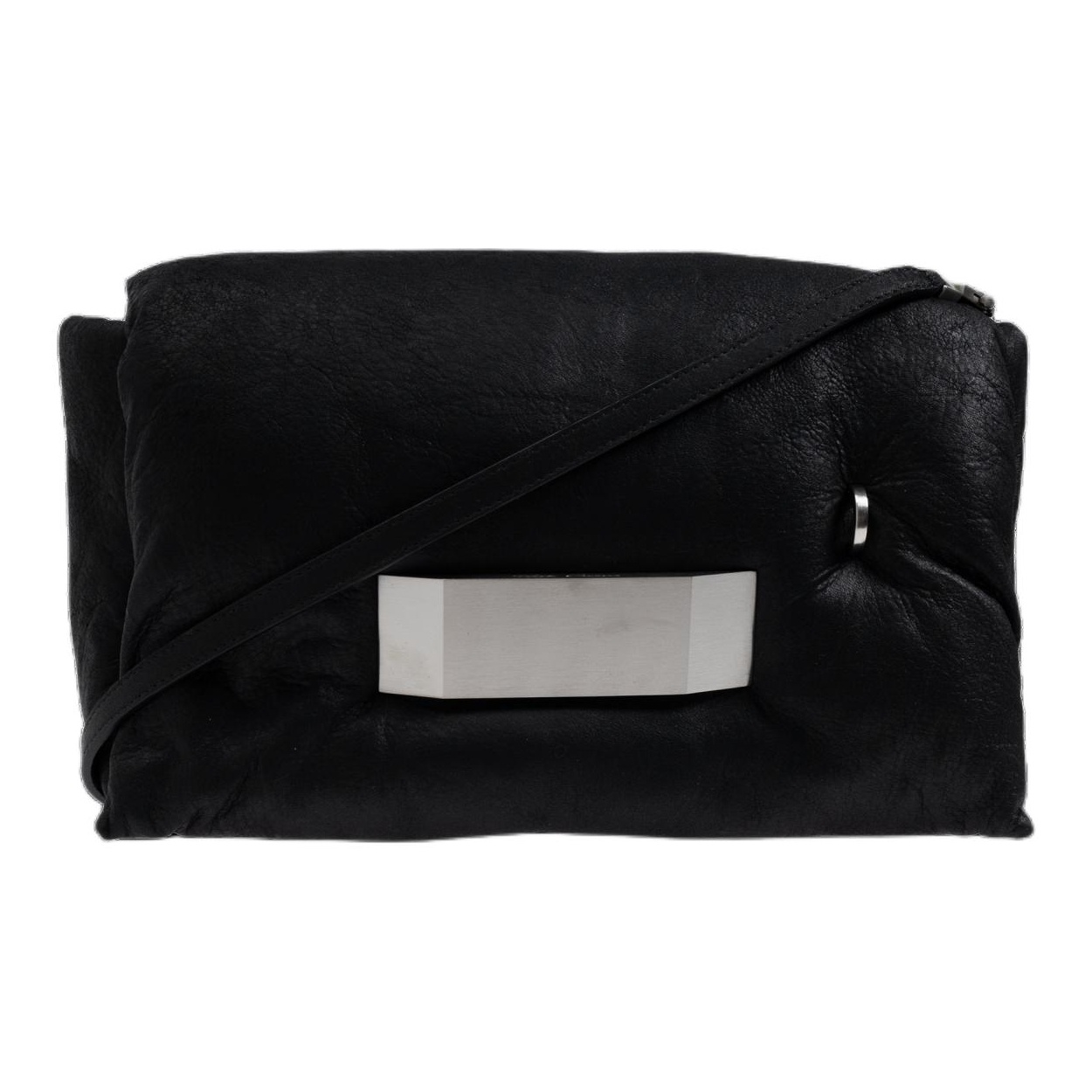 RICK OWENS Crossbody Bags on Sale & Authentic - POIZON RICK OWENS Crossbody Bags on Sale & Authentic - POIZON