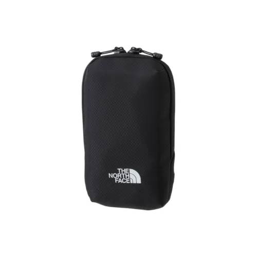 THE NORTH FACE Storage Bags Black