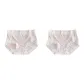 Pink+Pink-2 Pack