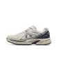 Mud Gray/Blue
