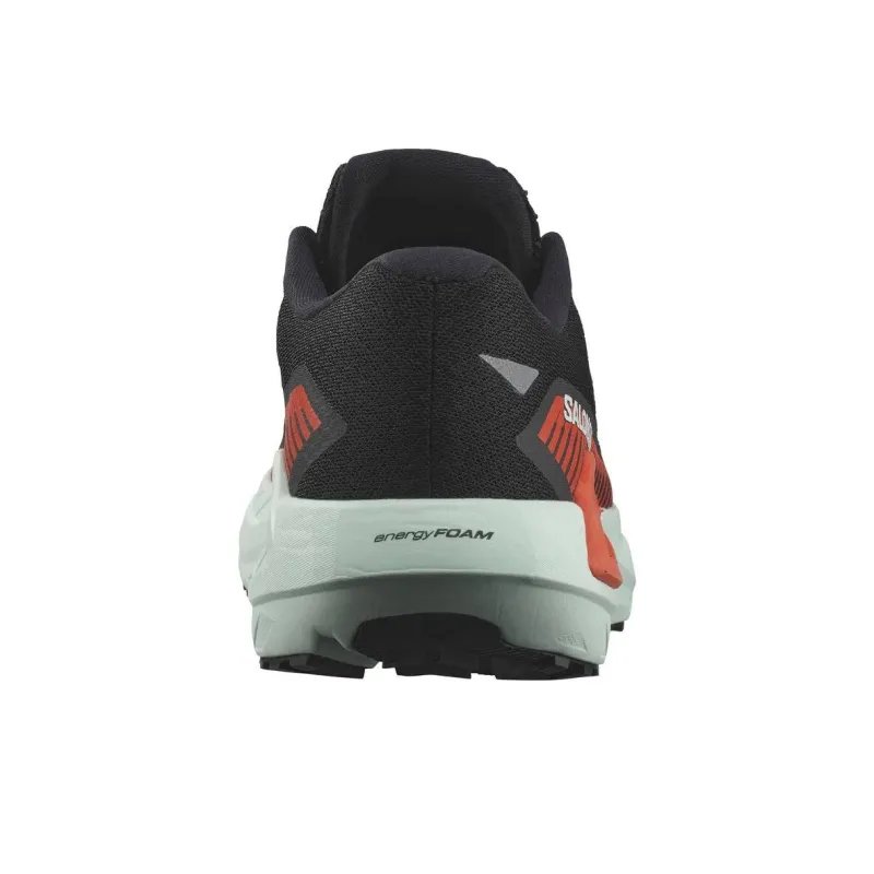 SALOMON Drx Defy Grvl 'Black Cherry Tomato'-3