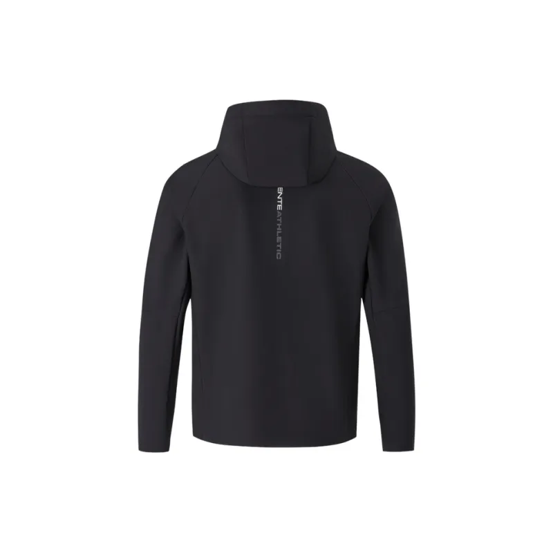 DESCENTE TRAINING Woven Top Jacket Men's-7