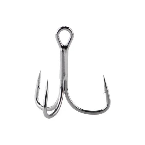 BERKLEY Fish Hook