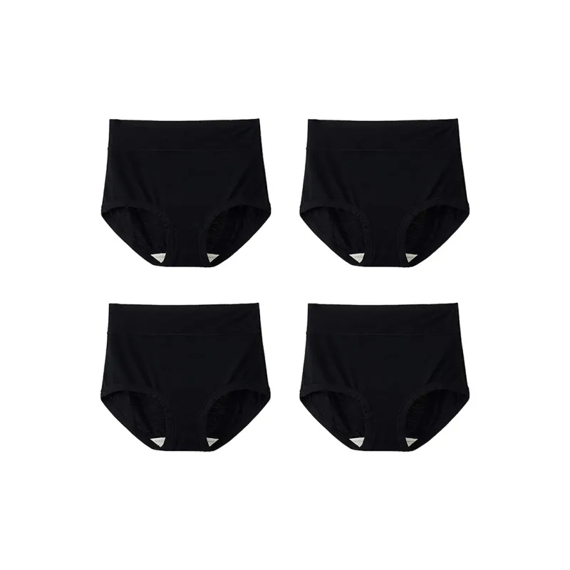 YUZHAOLIN Underpants Women's Combo Set-14