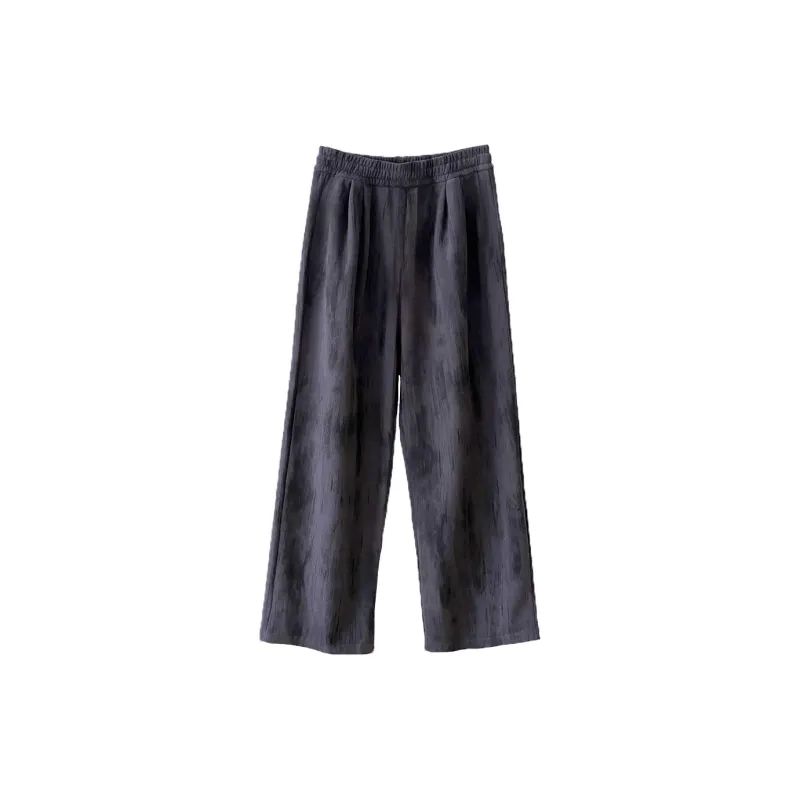 Bird Of Aussie Casual Pants Women's-5