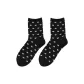 1 Pack (Jet Black)