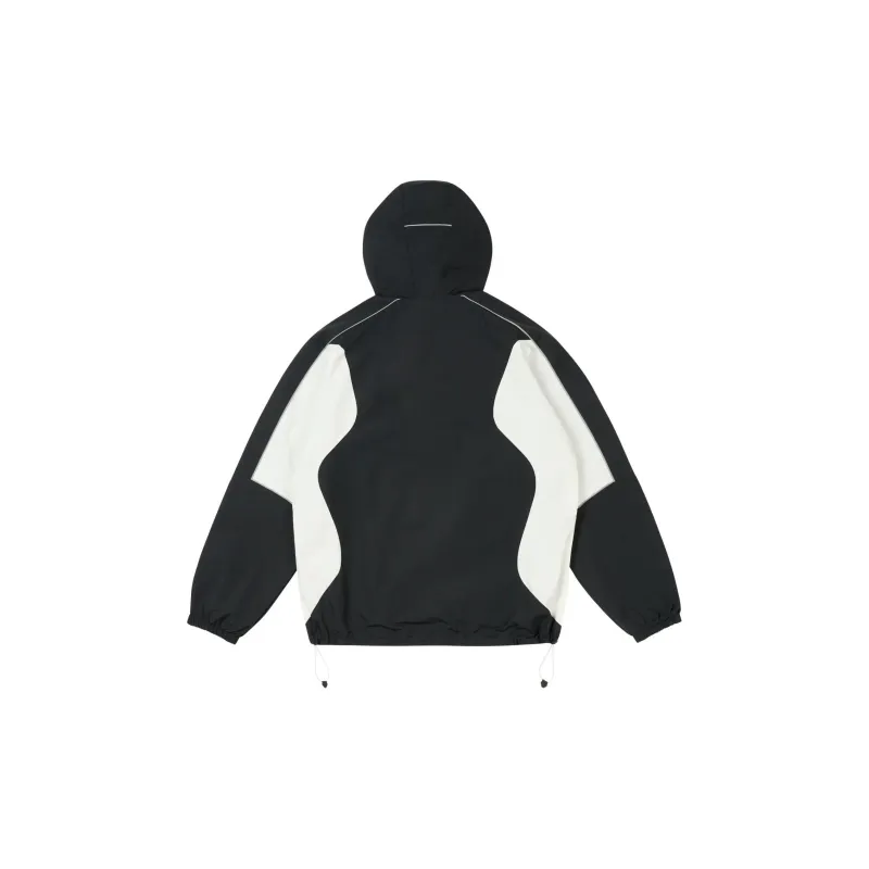 PALACE Duo Shell Jacket-1