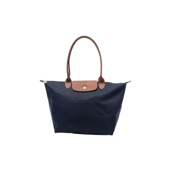 LONGCHAMP Le Pliage Original Large Tote Bag