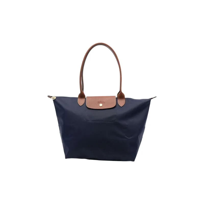 LONGCHAMP Large Le Pliage Original Tote Bag-0