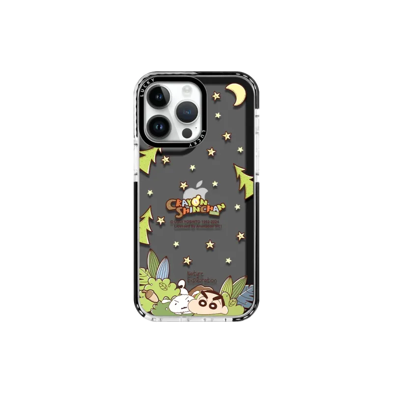Taluoni Phone Cases-7