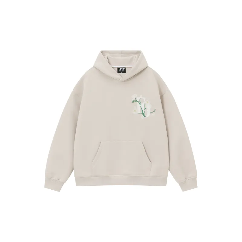 FORNINES Sweatshirts Unisex-5