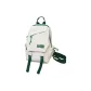 White Green