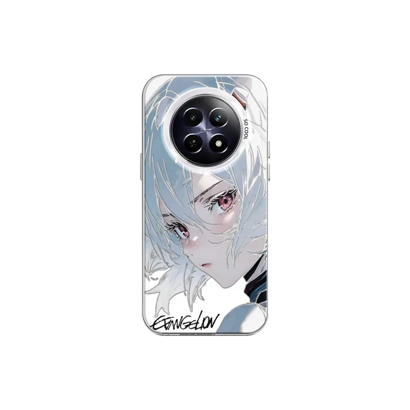 CHUNFAN Phone Cases-8