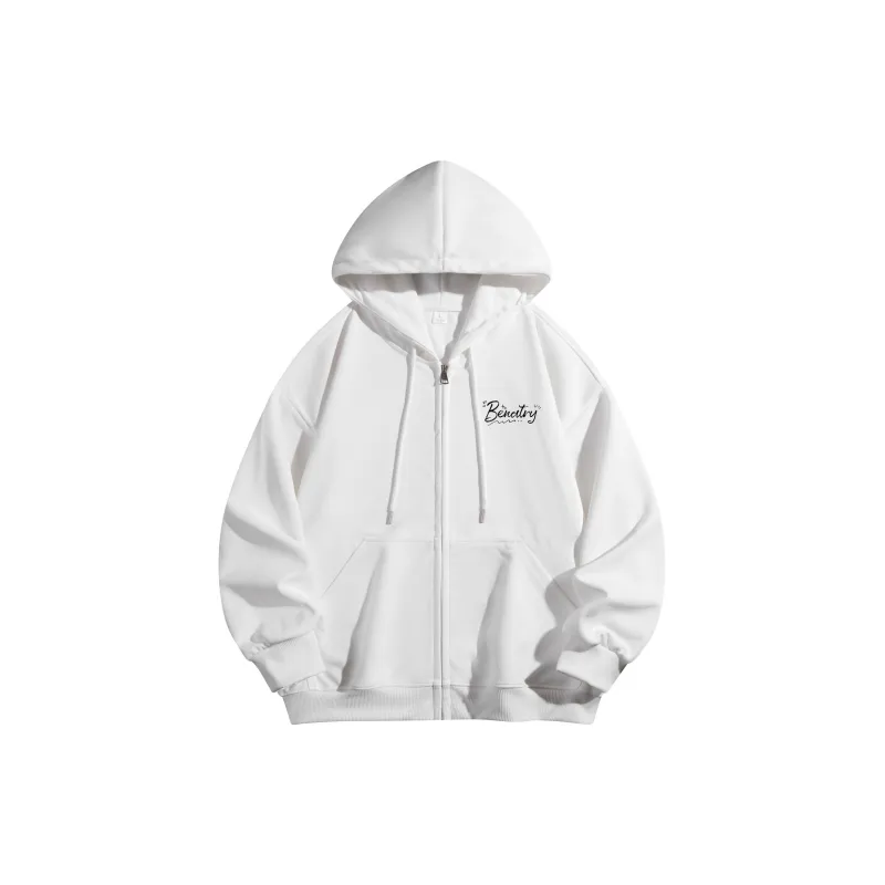 BENATRY Sweatshirts Unisex-1