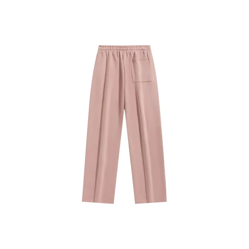 HANDAIWEI Casual Pants Men-12
