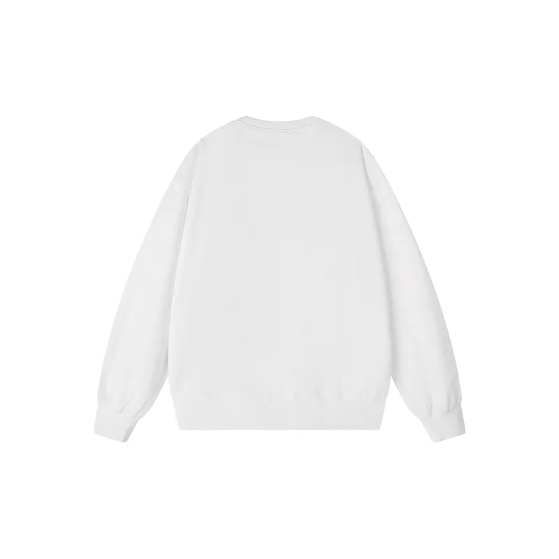 Teddy Bear Collection Sweatshirt Unisex-4