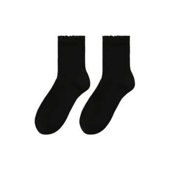 Tutuanna* Mid Calf Socks Women's 1 Pack