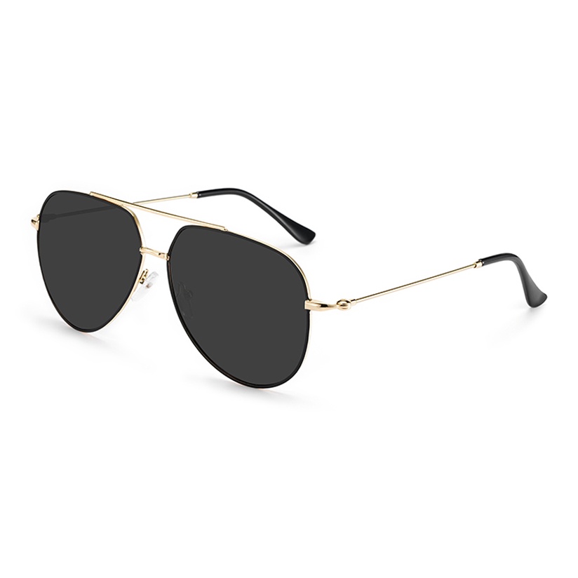 Bose Frames Rondo Lenses - POIZON Bose Frames Rondo Lenses - POIZON