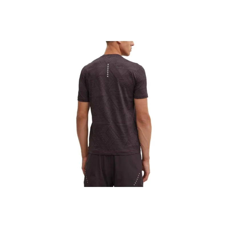 EMPORIO ARMANI Ventus7 T-shirt-1