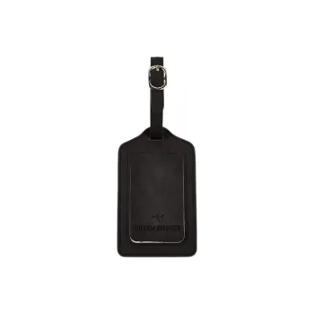 RUYISHI Luggage Tags