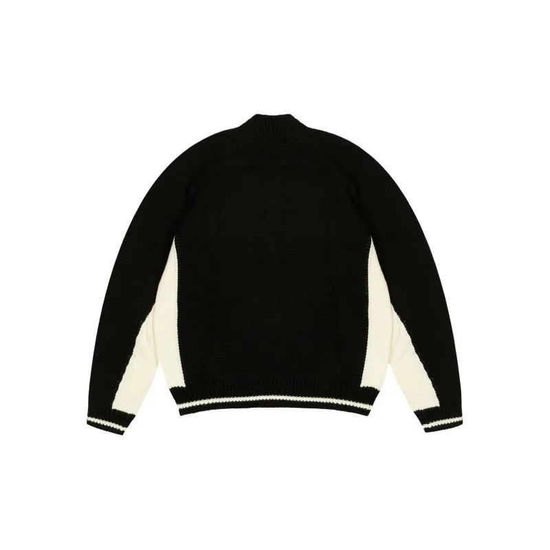 PALACE Posh Knit-1