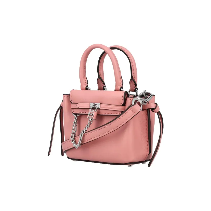 MICHAEL KORS Micro Crossbody Primrose-1