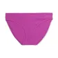 1 Pack (Deep Berry/Rose Red)